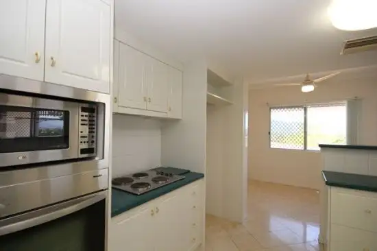Seventh view of Homely unit listing, 50/8-14 Munro Terrace, Mooroobool QLD 4870