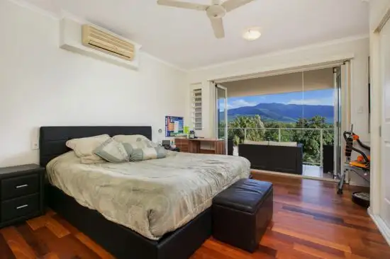 Third view of Homely unit listing, 12/110 Moore Street, Trinity Beach QLD 4879