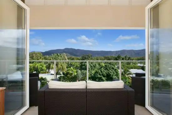 Fourth view of Homely unit listing, 12/110 Moore Street, Trinity Beach QLD 4879