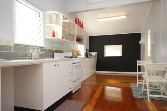 179 Buchan St, Bungalow QLD 4870