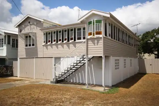 Second view of Homely house listing, 179 Buchan St, Bungalow QLD 4870