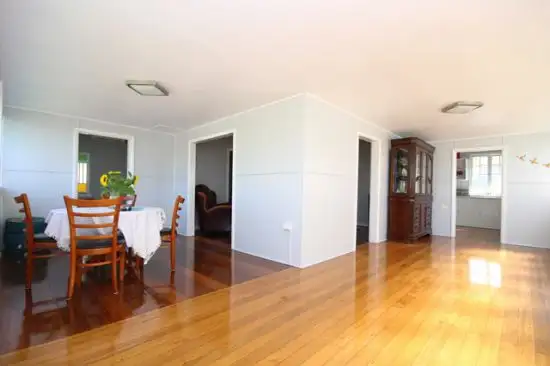 Third view of Homely house listing, 179 Buchan St, Bungalow QLD 4870