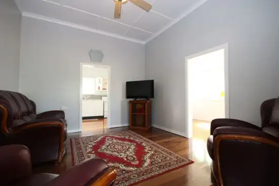 Fifth view of Homely house listing, 179 Buchan St, Bungalow QLD 4870
