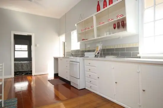Sixth view of Homely house listing, 179 Buchan St, Bungalow QLD 4870