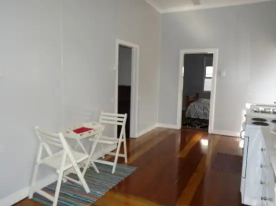 Seventh view of Homely house listing, 179 Buchan St, Bungalow QLD 4870