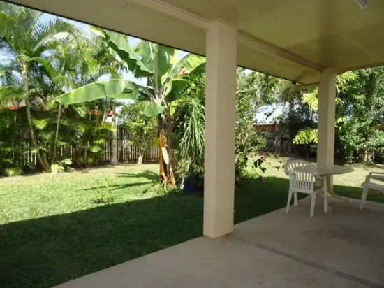 Main view of Homely house listing, 63 Wiseman Road West, Edmonton QLD 4869