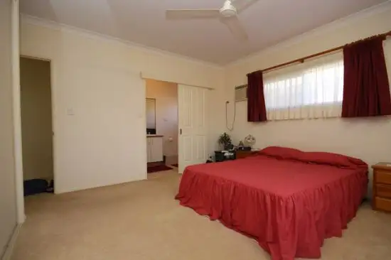 Third view of Homely house listing, 63 Wiseman Road West, Edmonton QLD 4869