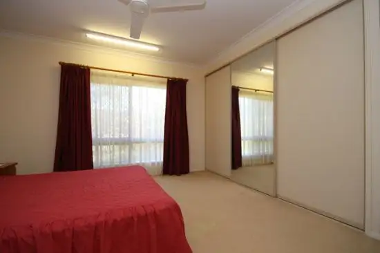 Fifth view of Homely house listing, 63 Wiseman Road West, Edmonton QLD 4869