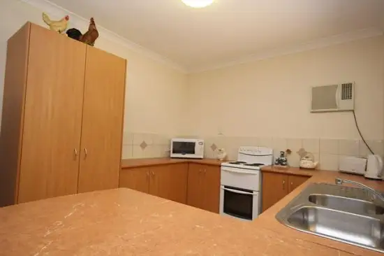 Seventh view of Homely house listing, 63 Wiseman Road West, Edmonton QLD 4869