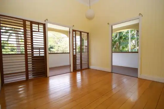 Second view of Homely house listing, 11 Sandwich Street, Kamerunga QLD 4870