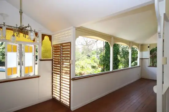 Third view of Homely house listing, 11 Sandwich Street, Kamerunga QLD 4870