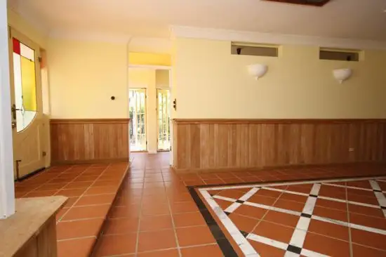 Sixth view of Homely house listing, 11 Sandwich Street, Kamerunga QLD 4870