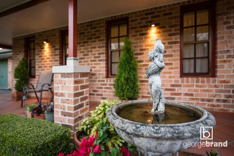 Second view of Homely house listing, 10 Cheltenham Close, Terrigal NSW 2260