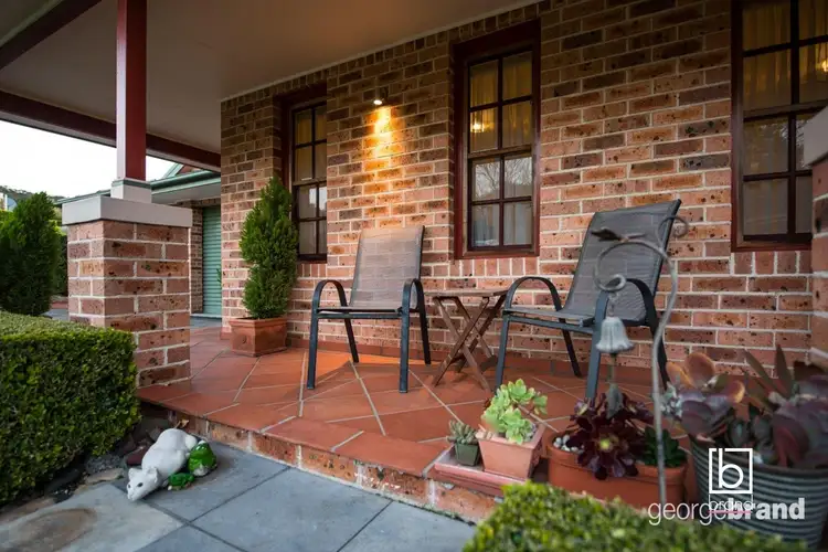 Sixth view of Homely house listing, 10 Cheltenham Close, Terrigal NSW 2260