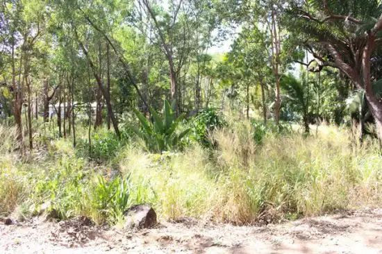 Sixth view of Homely land listing, 1 Curlew Street, East Trinity QLD 4871