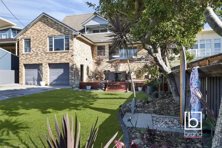 30 Elizabeth Drive, Noraville NSW 2263