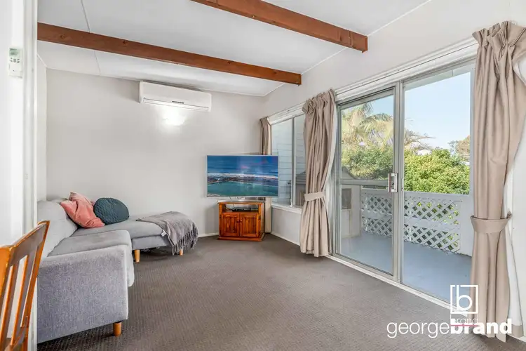 Fourth view of Homely house listing, 329 Tuggerawong Road, Tuggerawong NSW 2259