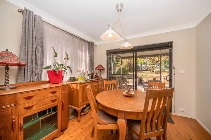 Fourth view of Homely house listing, 46 Uralla Road, Armidale NSW 2350