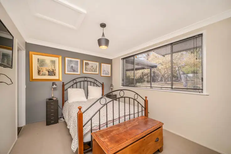 Fifth view of Homely house listing, 46 Uralla Road, Armidale NSW 2350