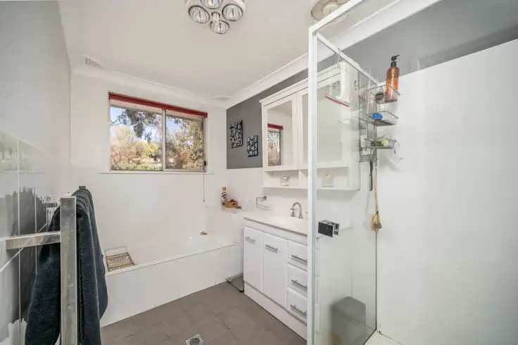 Sixth view of Homely house listing, 46 Uralla Road, Armidale NSW 2350