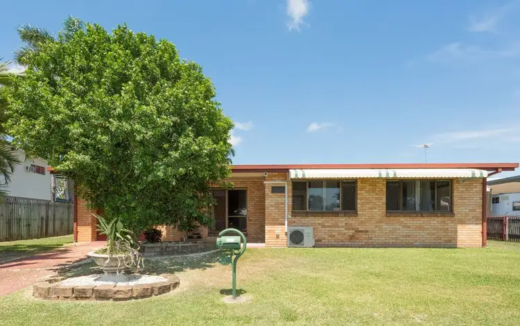 4 Dixon Court, Beaconsfield QLD 4740
