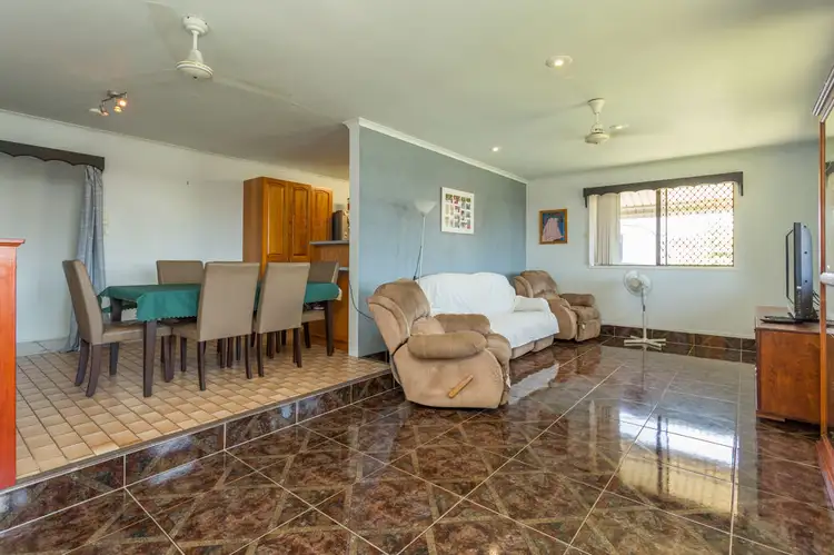 Fourth view of Homely house listing, 4 Dixon Court, Beaconsfield QLD 4740