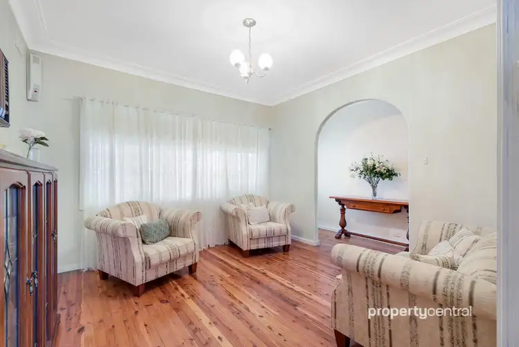 Third view of Homely house listing, 14 Lucy Street, Kingswood NSW 2747