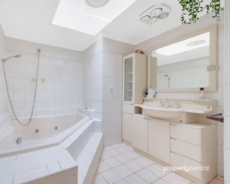 Fifth view of Homely house listing, 14 Lucy Street, Kingswood NSW 2747