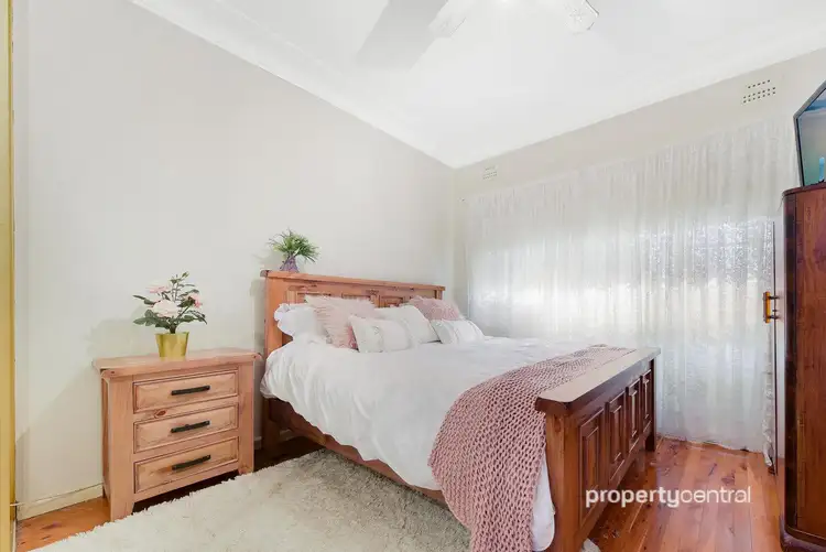 Sixth view of Homely house listing, 14 Lucy Street, Kingswood NSW 2747