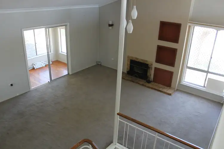 Seventh view of Homely house listing, 11 Adelaide Street, Moree NSW 2400