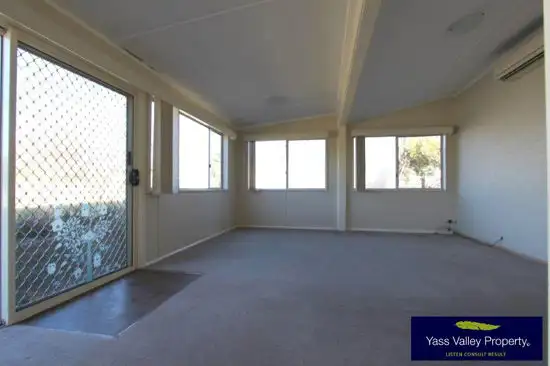Third view of Homely house listing, 90 Rossi Street, Yass NSW 2582