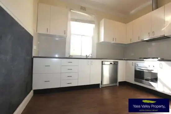 Fourth view of Homely house listing, 90 Rossi Street, Yass NSW 2582