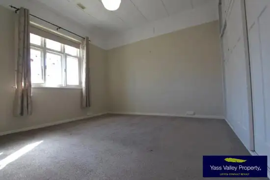 Fifth view of Homely house listing, 90 Rossi Street, Yass NSW 2582