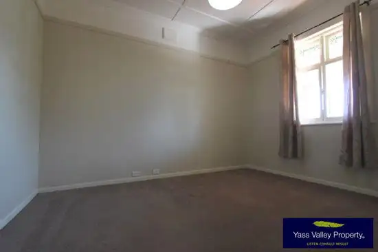 Sixth view of Homely house listing, 90 Rossi Street, Yass NSW 2582