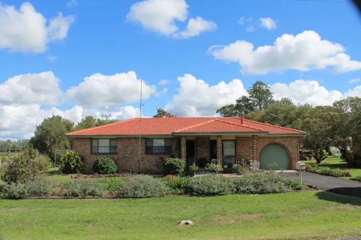 Main view of Homely house listing, 39 Boorabee street, Kyogle NSW 2474