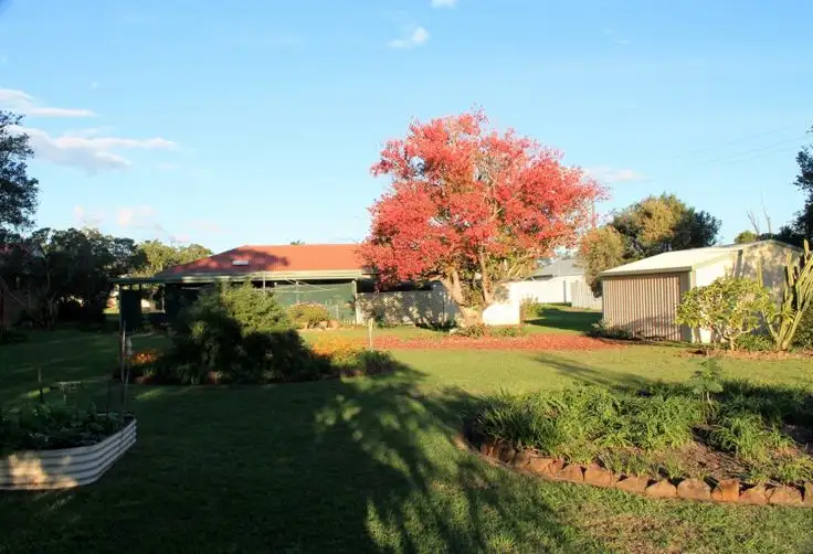 Fourth view of Homely house listing, 39 Boorabee street, Kyogle NSW 2474
