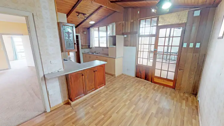 Fourth view of Homely house listing, 16 Hammond St, Junee NSW 2663