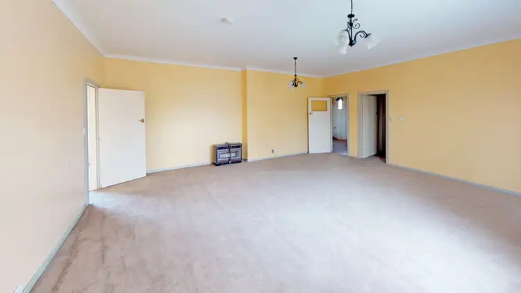 Fifth view of Homely house listing, 16 Hammond St, Junee NSW 2663