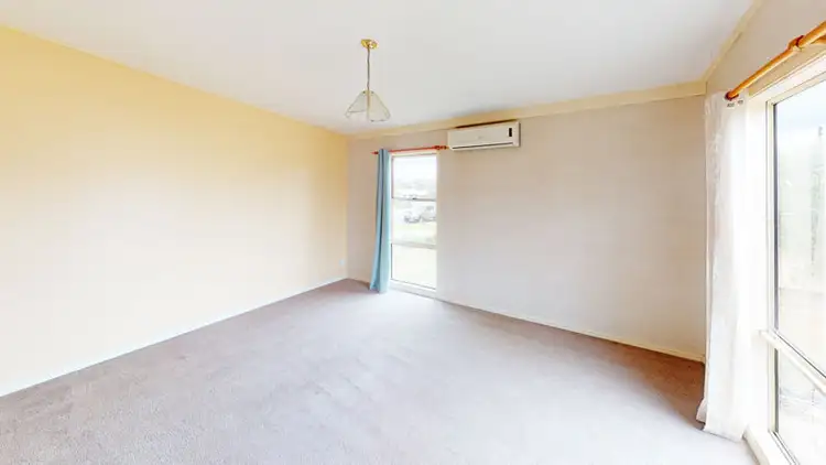 Sixth view of Homely house listing, 16 Hammond St, Junee NSW 2663