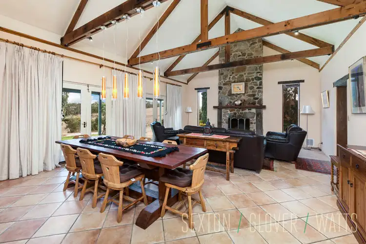 Fourth view of Homely rural property listing, 215 Wakefield Road, Macclesfield SA 5153
