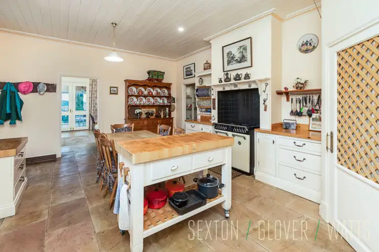 Fifth view of Homely rural property listing, 215 Wakefield Road, Macclesfield SA 5153