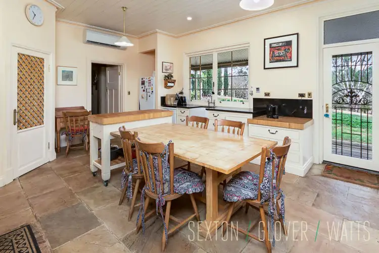 Sixth view of Homely rural property listing, 215 Wakefield Road, Macclesfield SA 5153