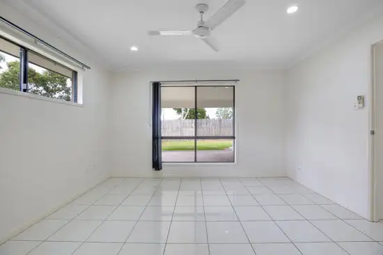 Sixth view of Homely house listing, 27 Catherine Street, Greenmount QLD 4751