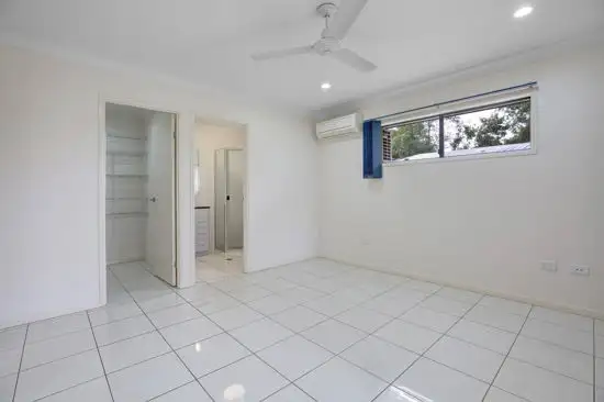 Seventh view of Homely house listing, 27 Catherine Street, Greenmount QLD 4751