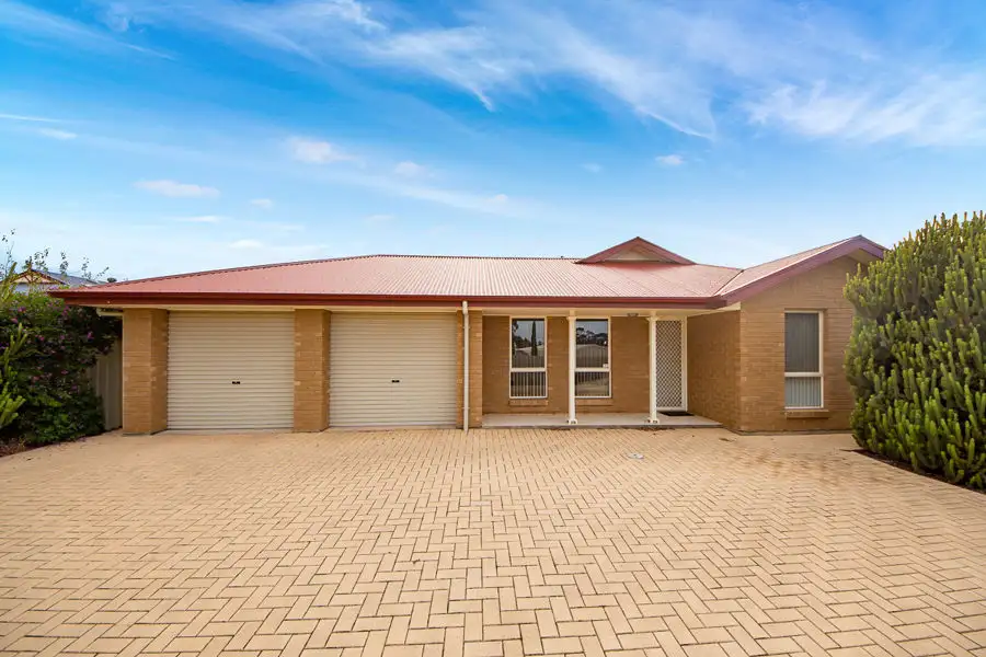 Main view of Homely house listing, 12 Irena, Murray Bridge SA 5253