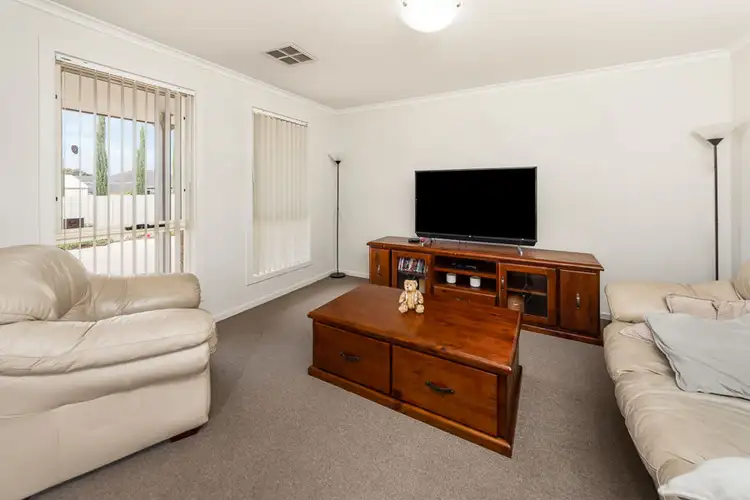 Second view of Homely house listing, 12 Irena, Murray Bridge SA 5253