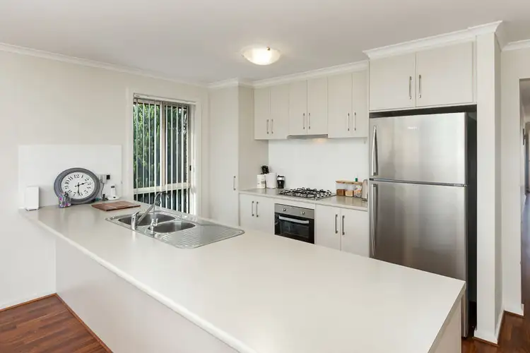 Third view of Homely house listing, 12 Irena, Murray Bridge SA 5253