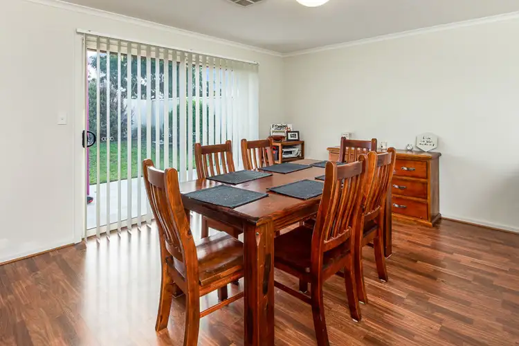 Fourth view of Homely house listing, 12 Irena, Murray Bridge SA 5253