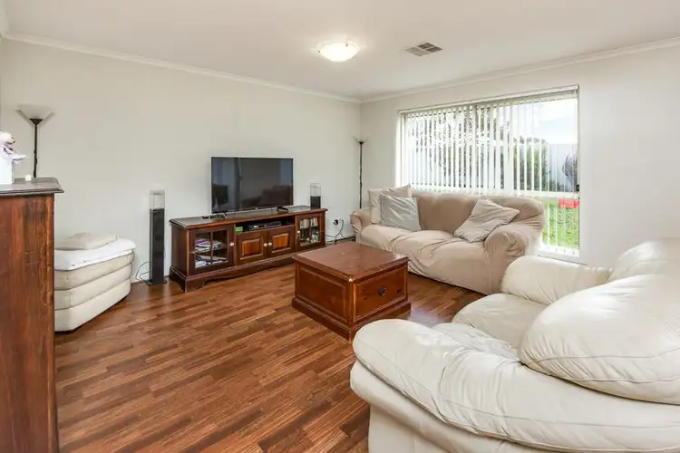 Fifth view of Homely house listing, 12 Irena, Murray Bridge SA 5253