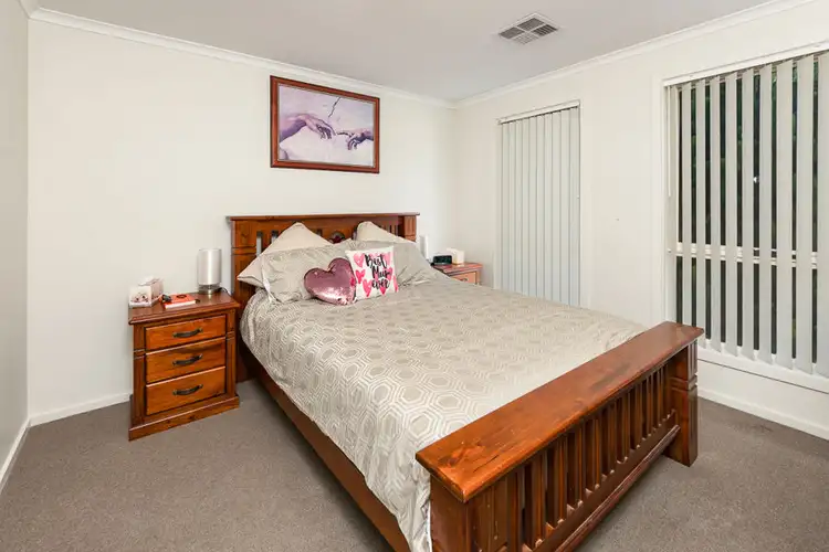 Sixth view of Homely house listing, 12 Irena, Murray Bridge SA 5253